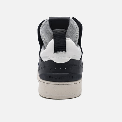 LS898 Sneaker