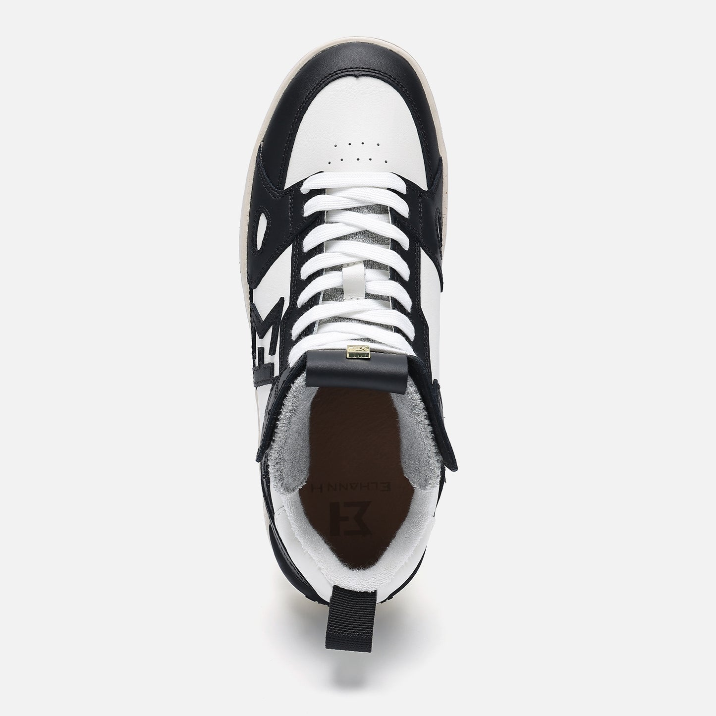 LS898 Sneaker