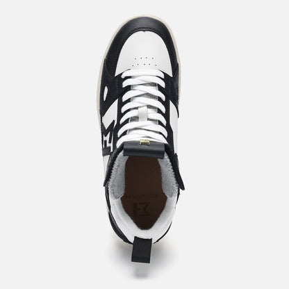 LS898 Sneaker
