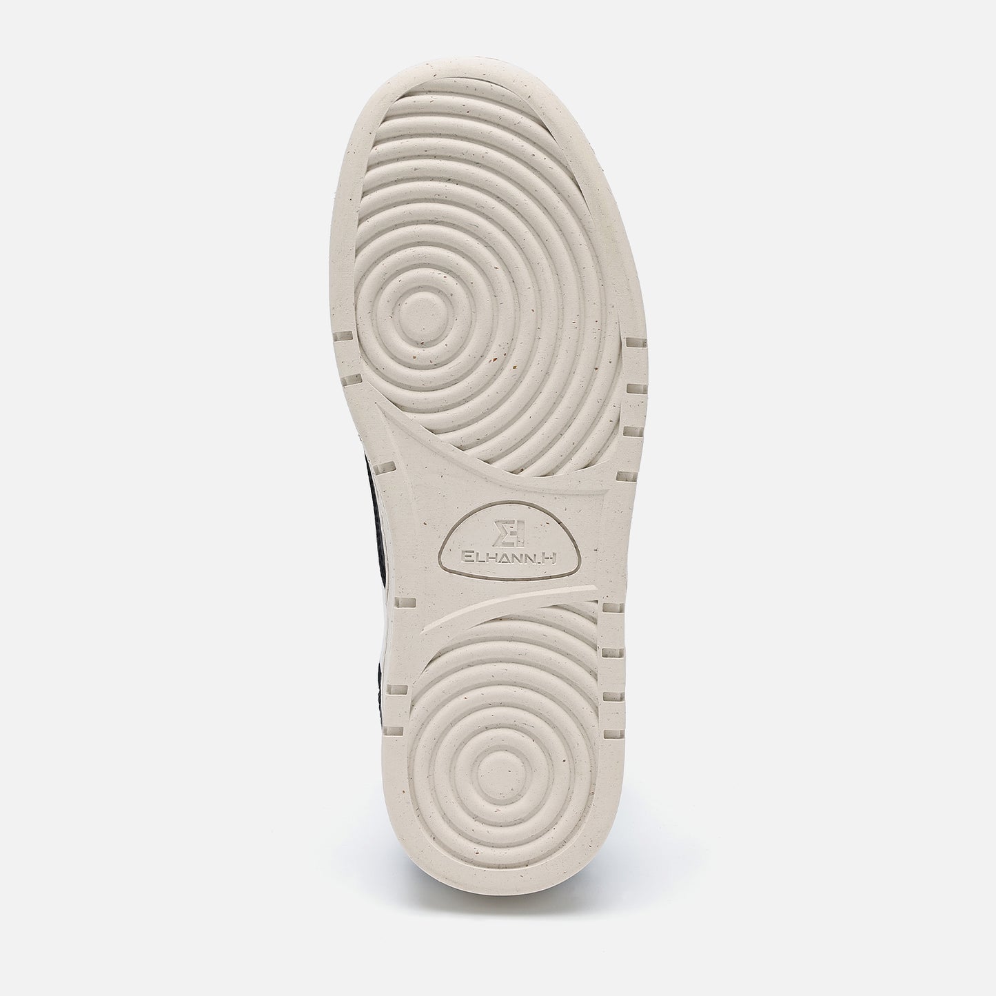 LS898 Sneaker