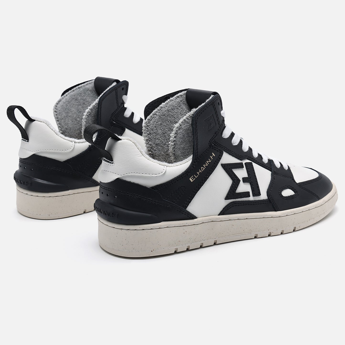 LS898 Sneaker