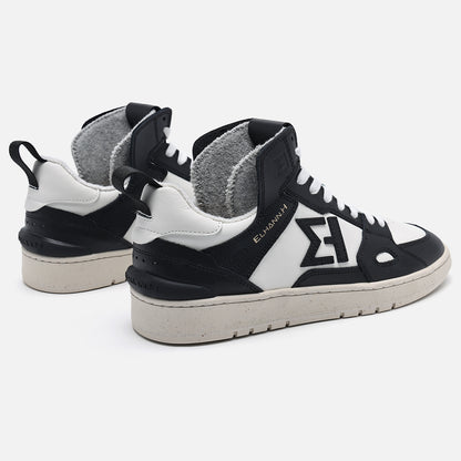 LS898 Sneaker
