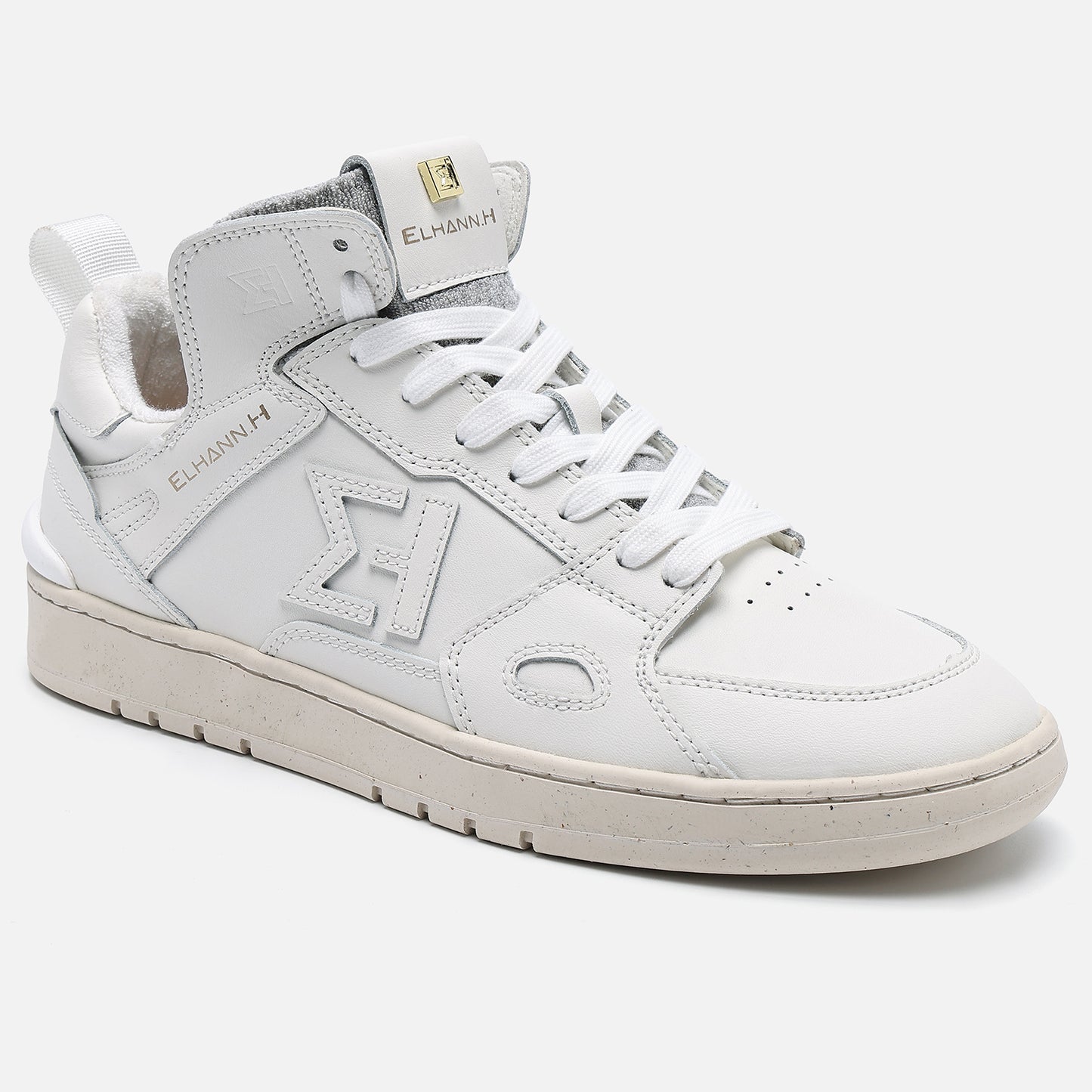 LS898 Sneaker