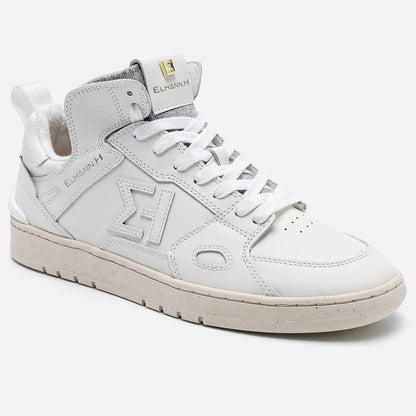 LS898 Sneaker