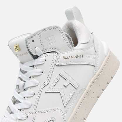 LS898 Sneaker