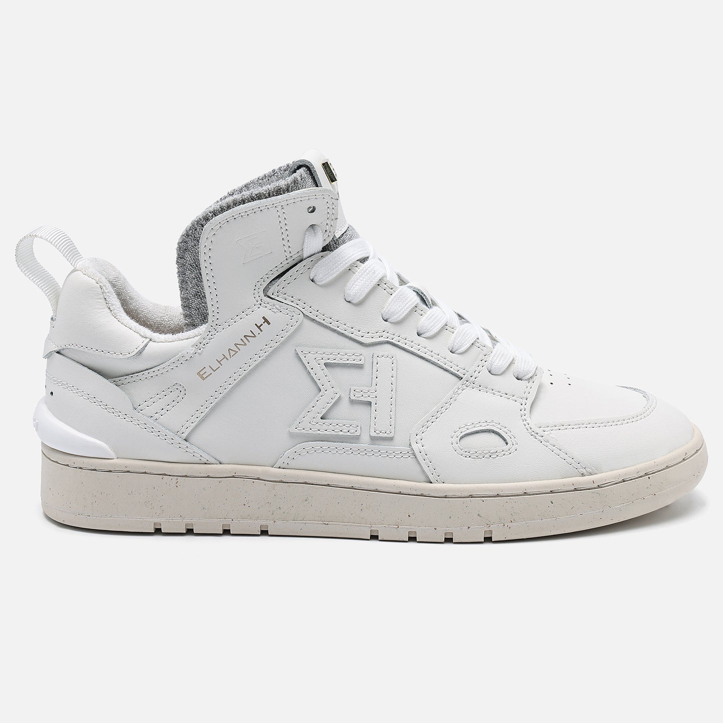 LS898 Sneaker