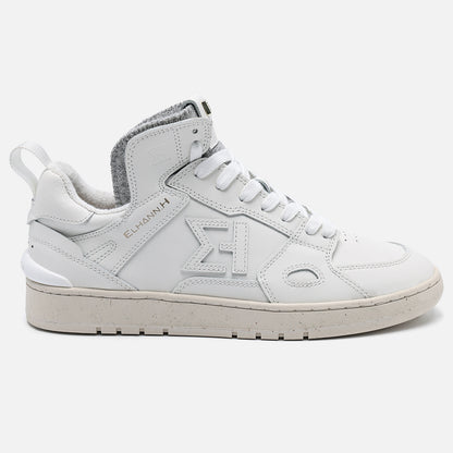LS898 Sneaker