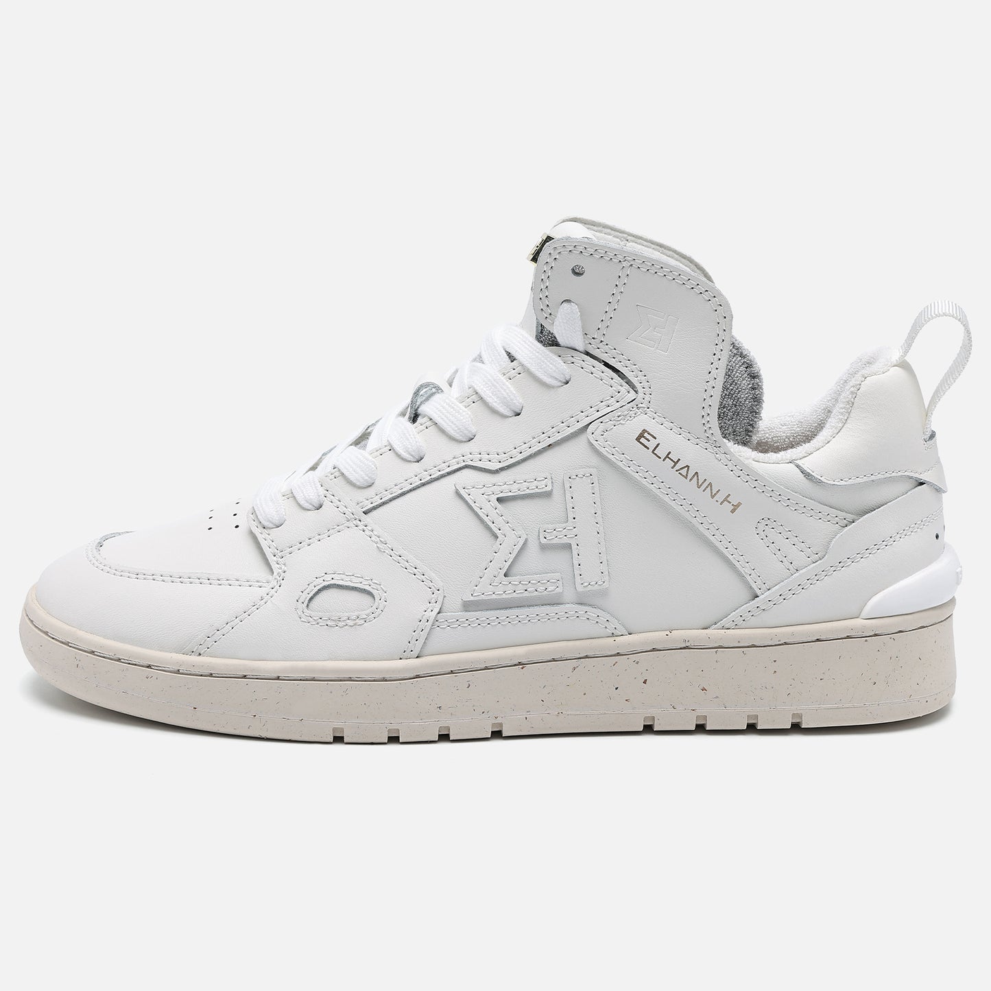 LS898 Sneaker