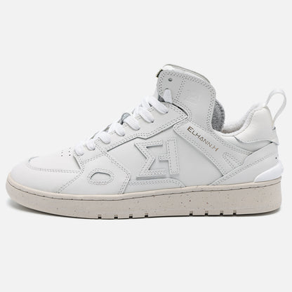 LS898 Sneaker