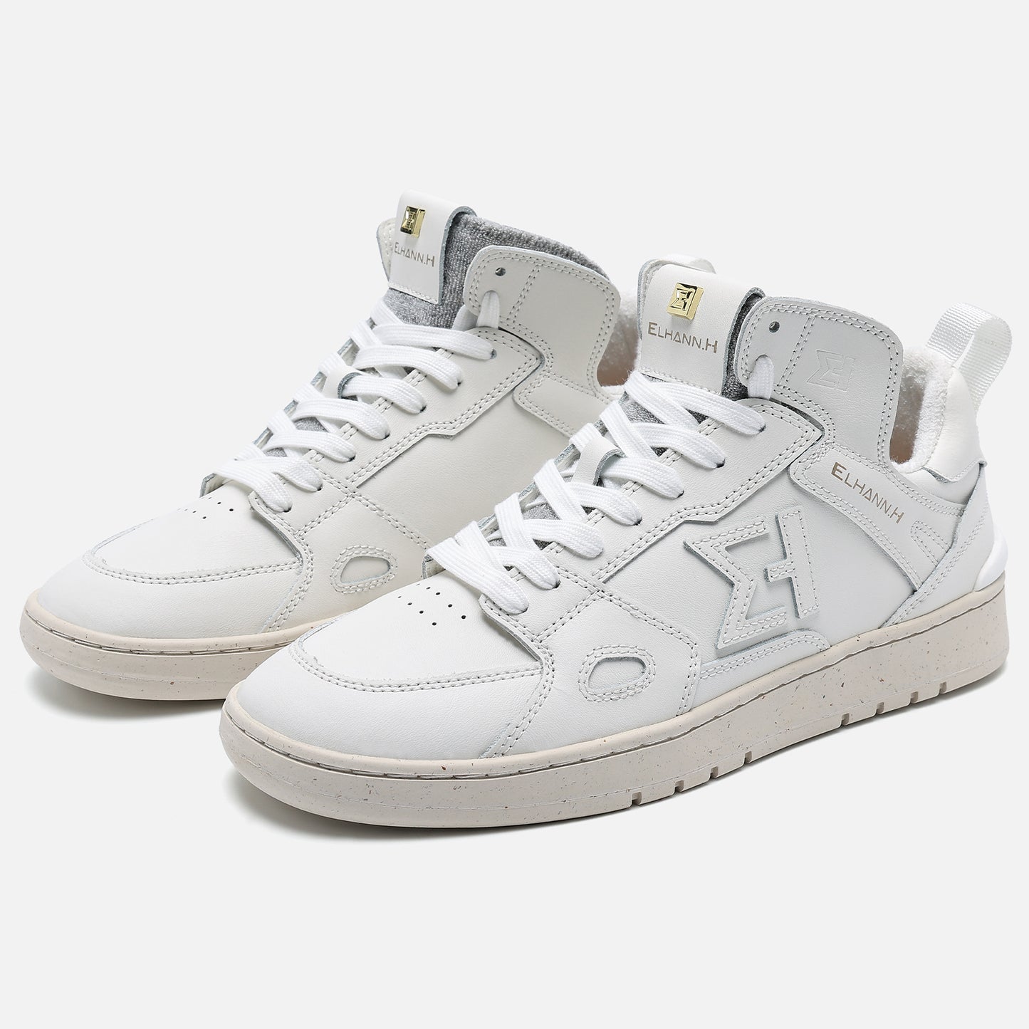 LS898 Sneaker