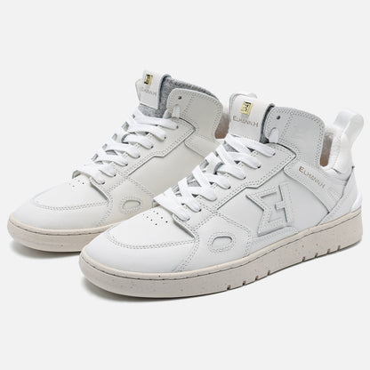 LS898 Sneaker