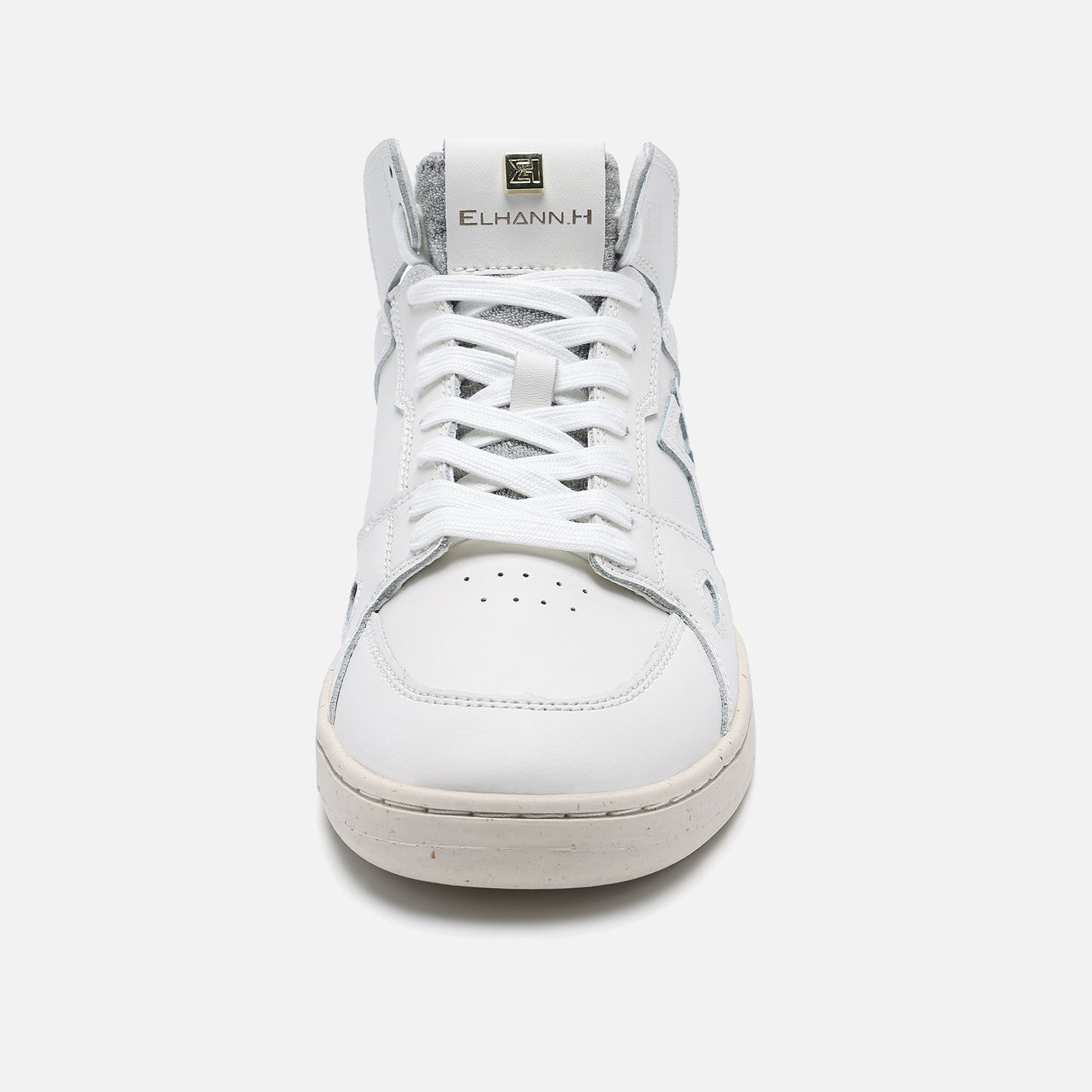 LS898 Sneaker