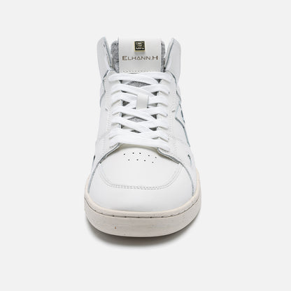 LS898 Sneaker