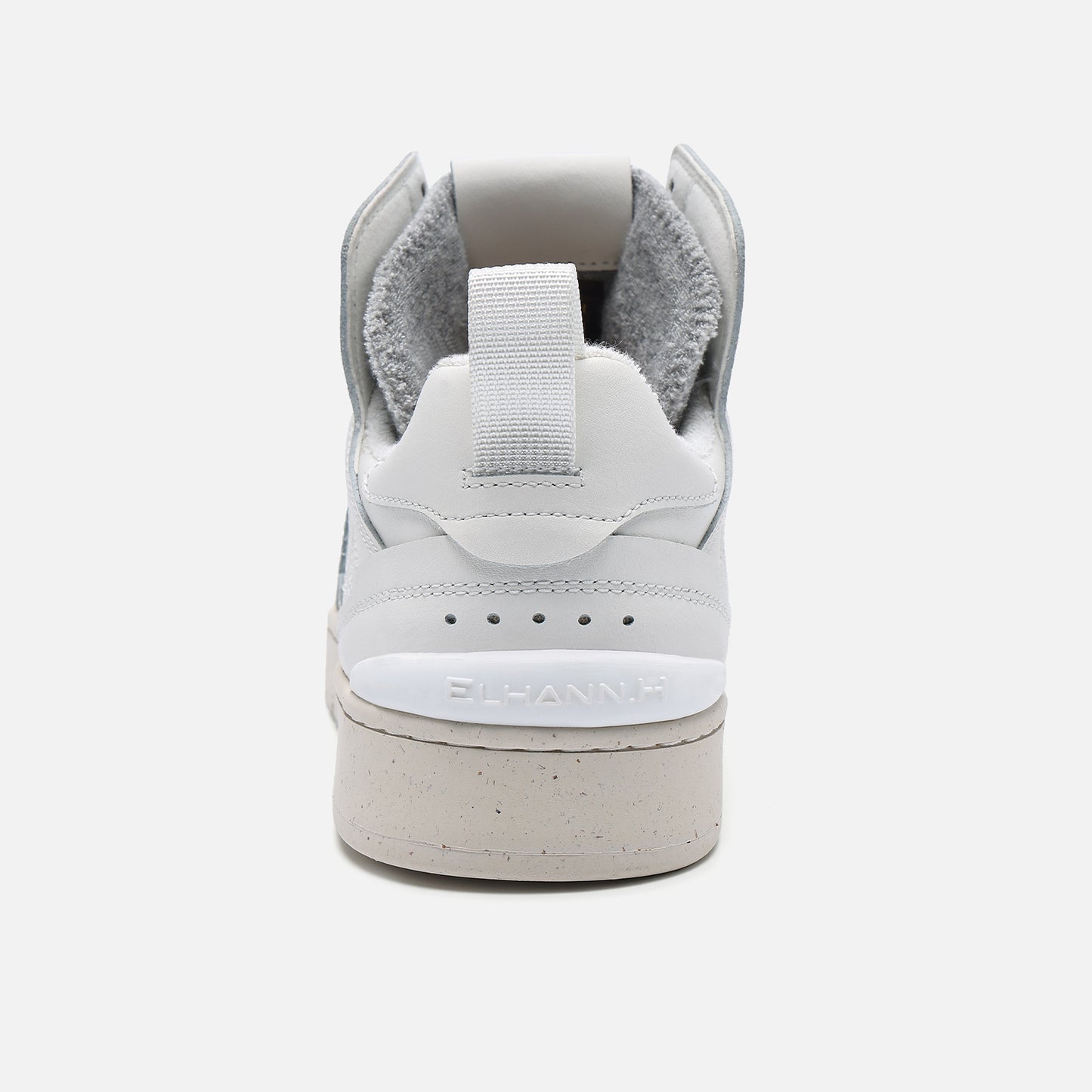 LS898 Sneaker