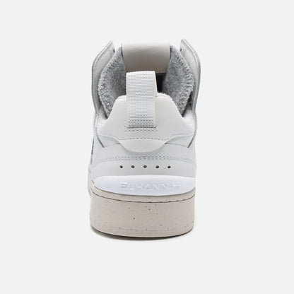LS898 Sneaker