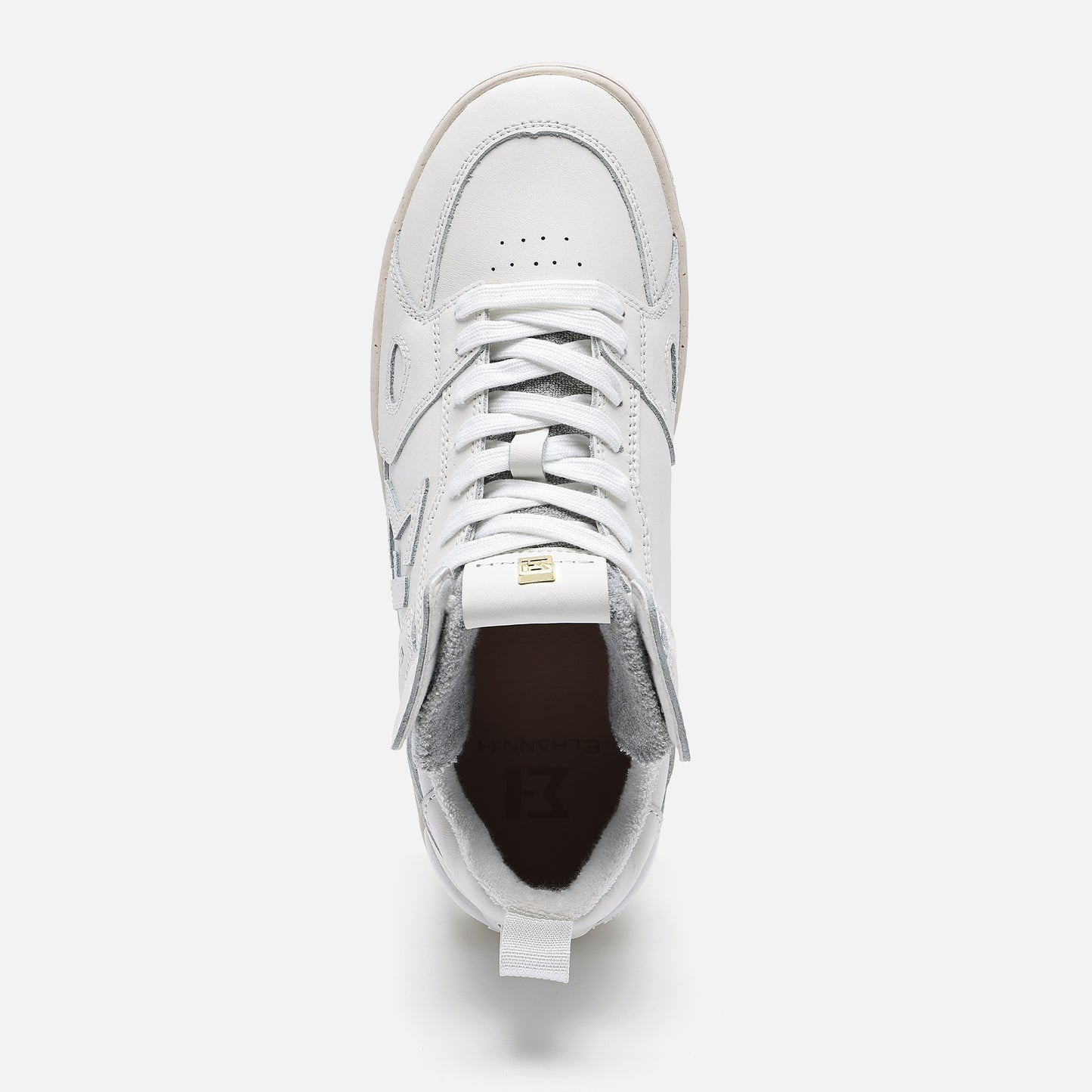 LS898 Sneaker