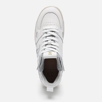 LS898 Sneaker