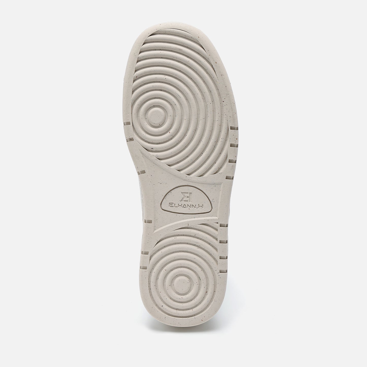 LS898 Sneaker