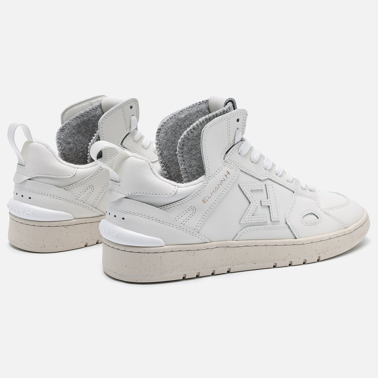 LS898 Sneaker