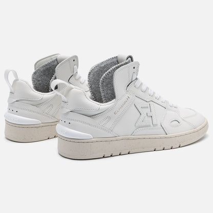 LS898 Sneaker