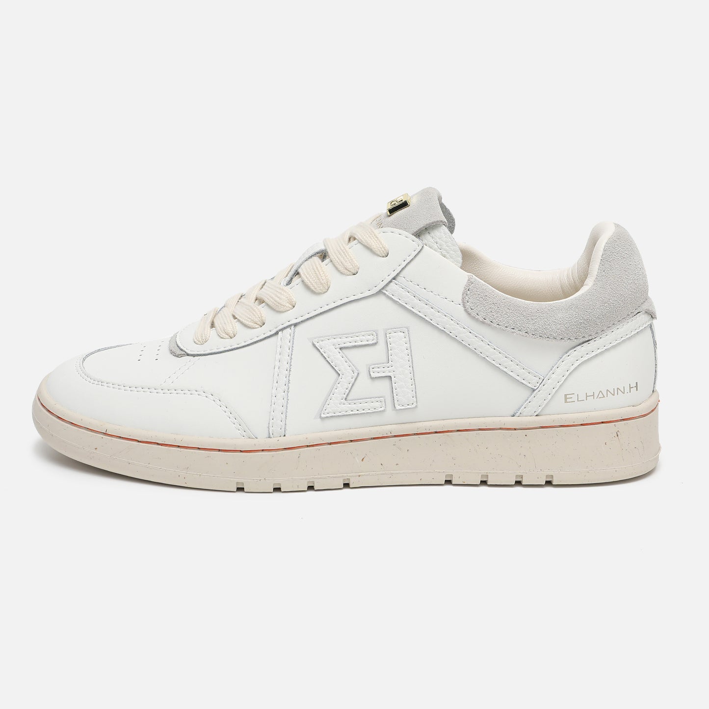 LS909-WHITE GREY