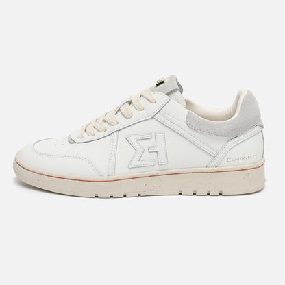 LS909-WHITE GREY