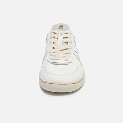 LS909-WHITE GREY