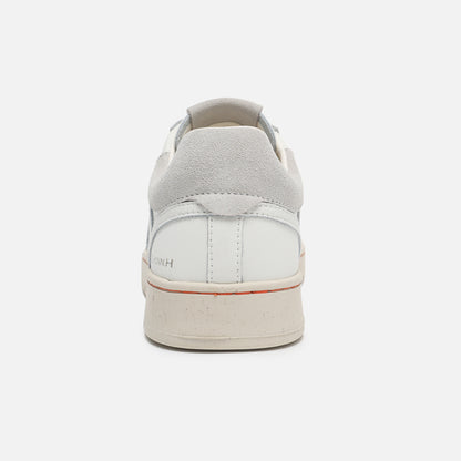LS909-WHITE GREY