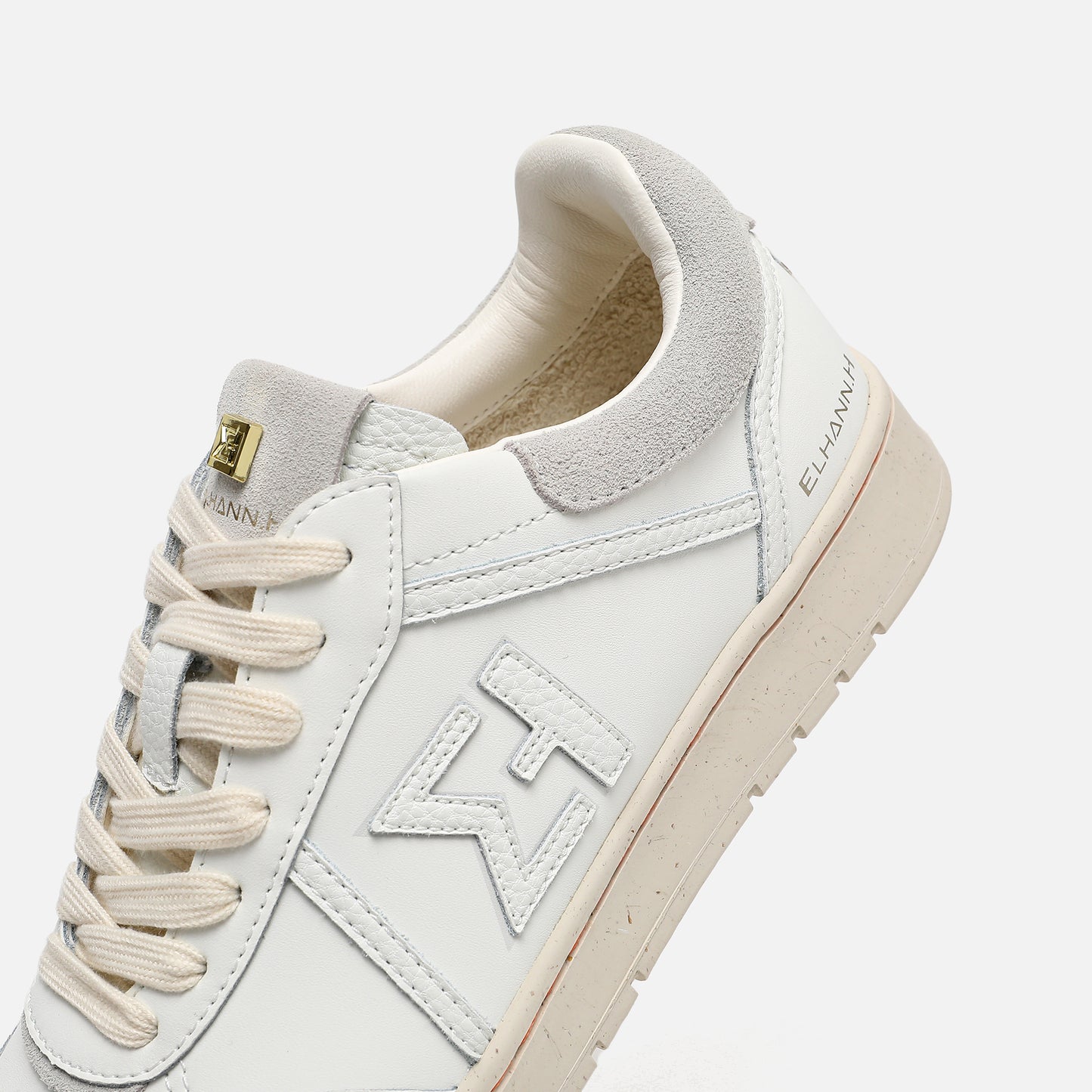 LS909-WHITE GREY