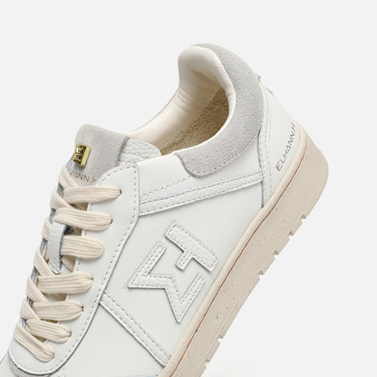 LS909-WHITE GREY