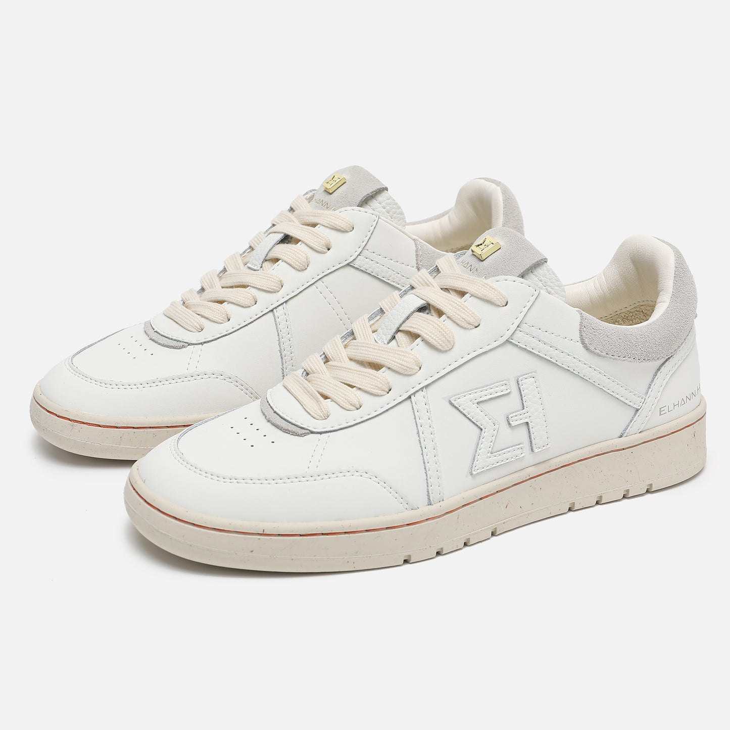 LS909-WHITE GREY