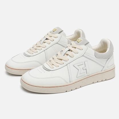 LS909-WHITE GREY