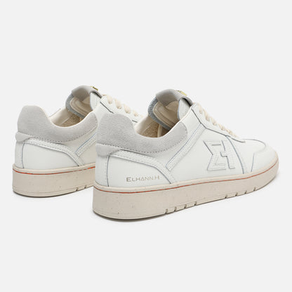 LS909-WHITE GREY