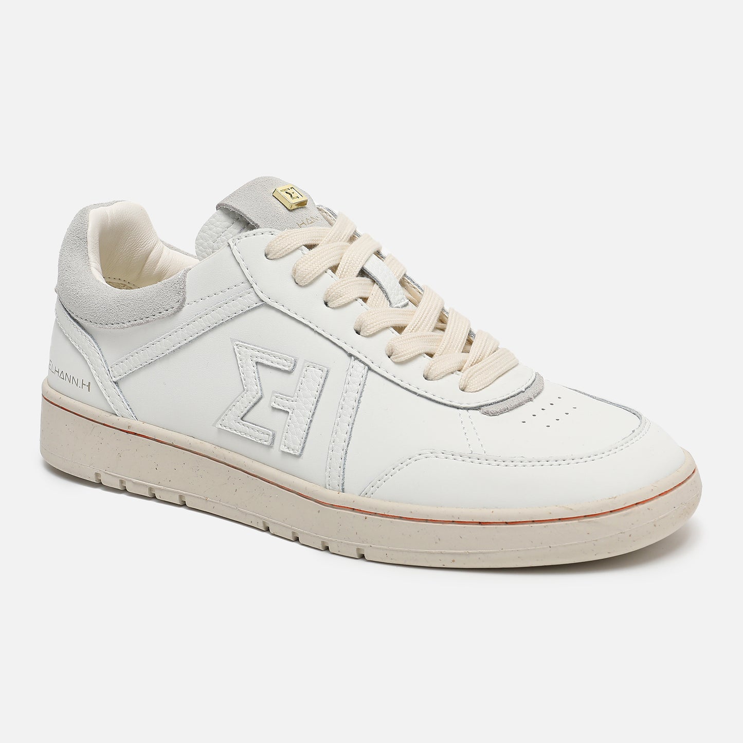 LS909-WHITE GREY