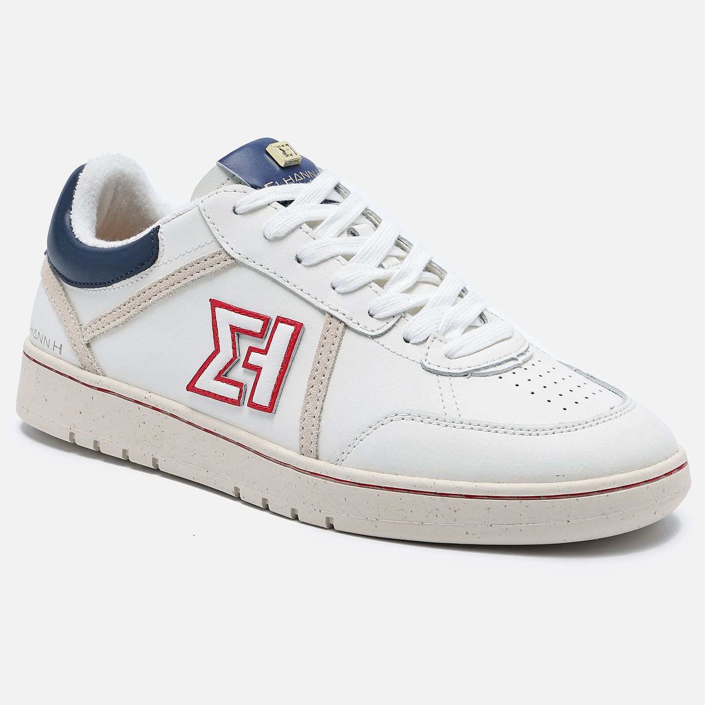 LS929 Sneaker