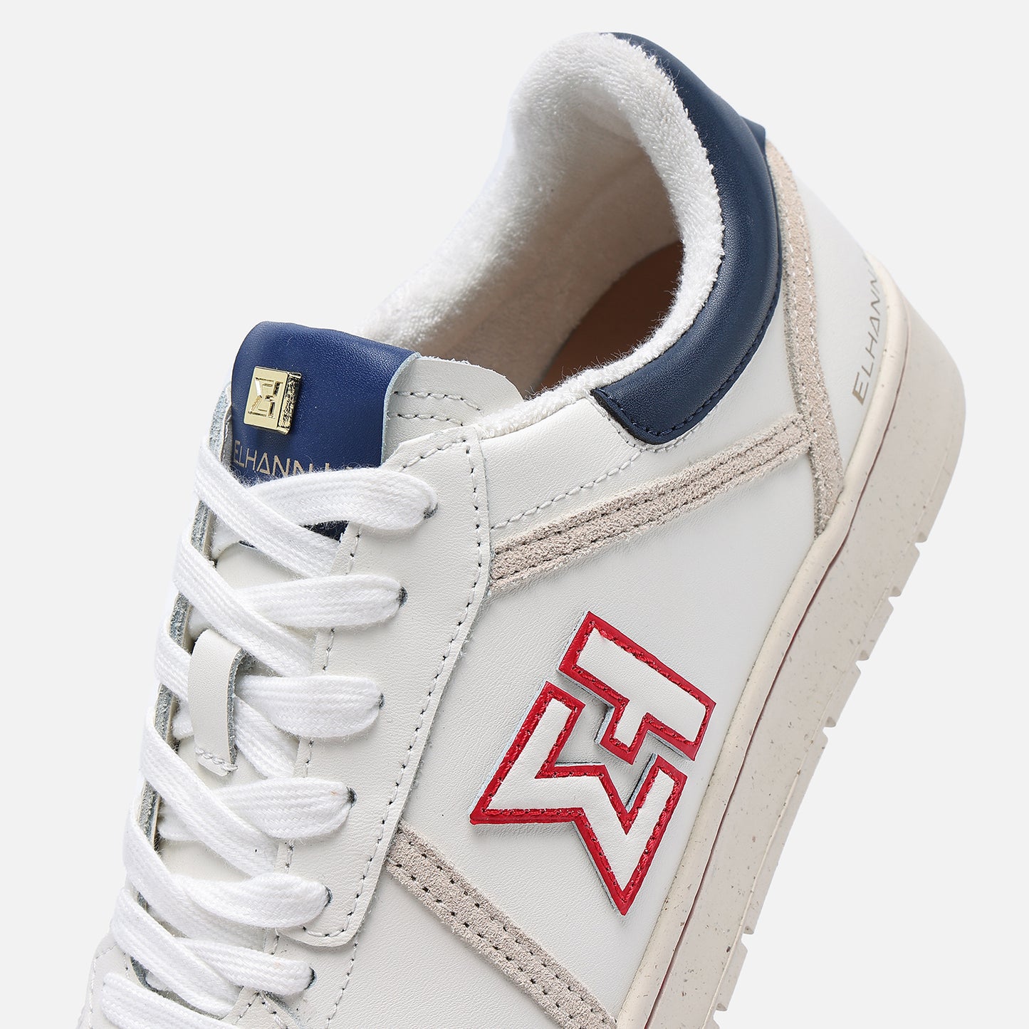 LS929 Sneaker