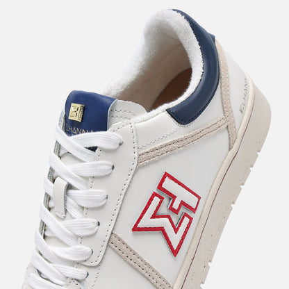 LS929 Sneaker