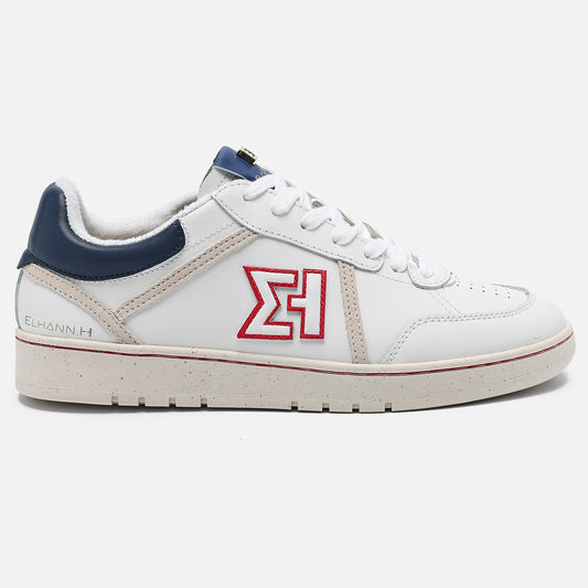 LS929 Sneaker