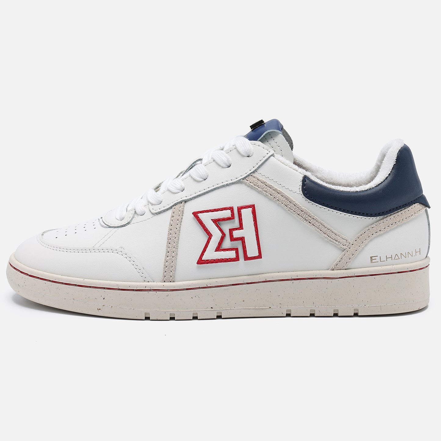 LS929 Sneaker