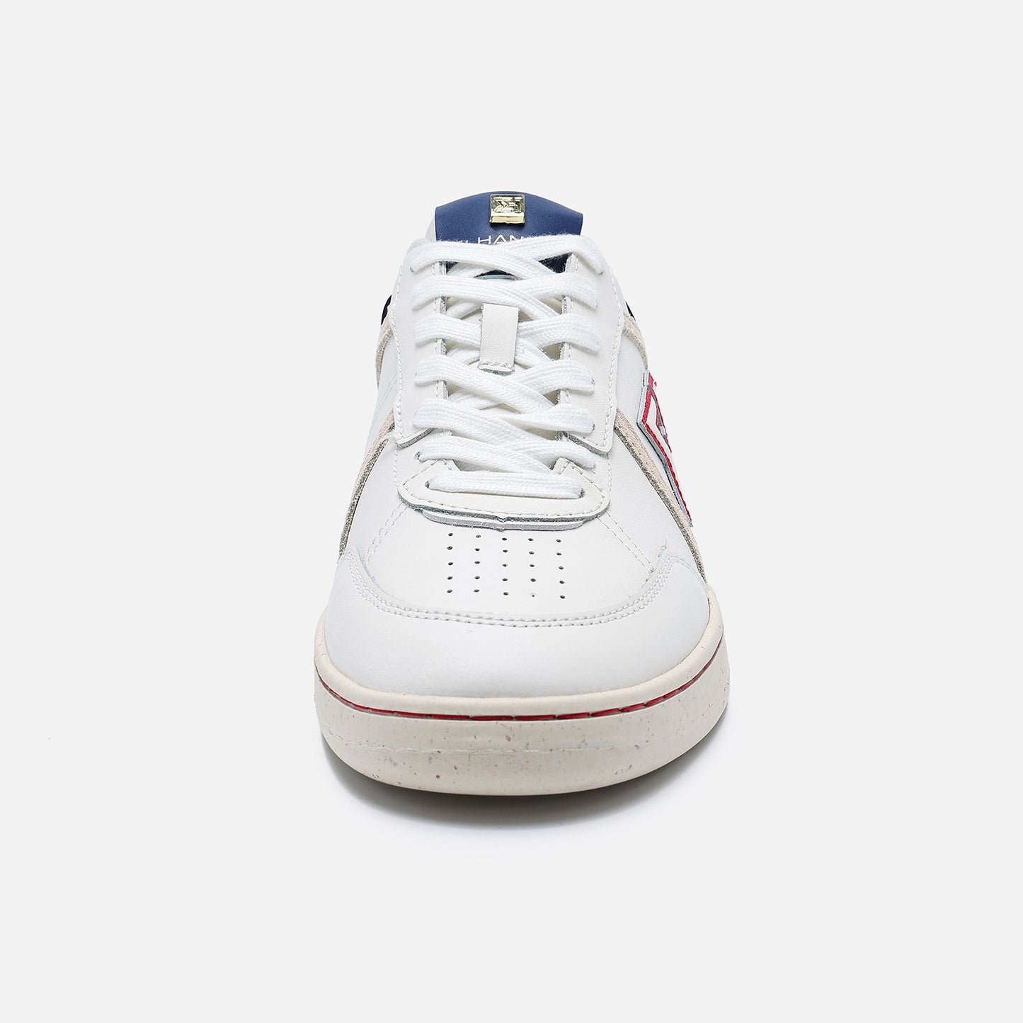 LS929 Sneaker