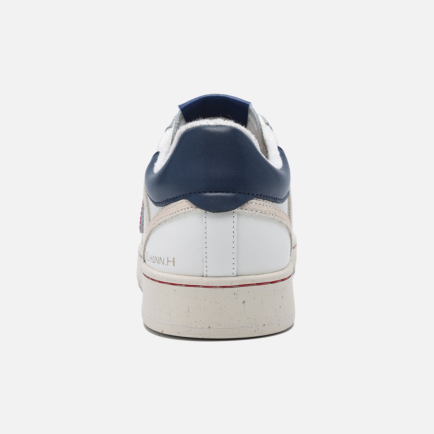 LS929 Sneaker