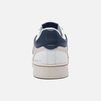 LS929 Sneaker