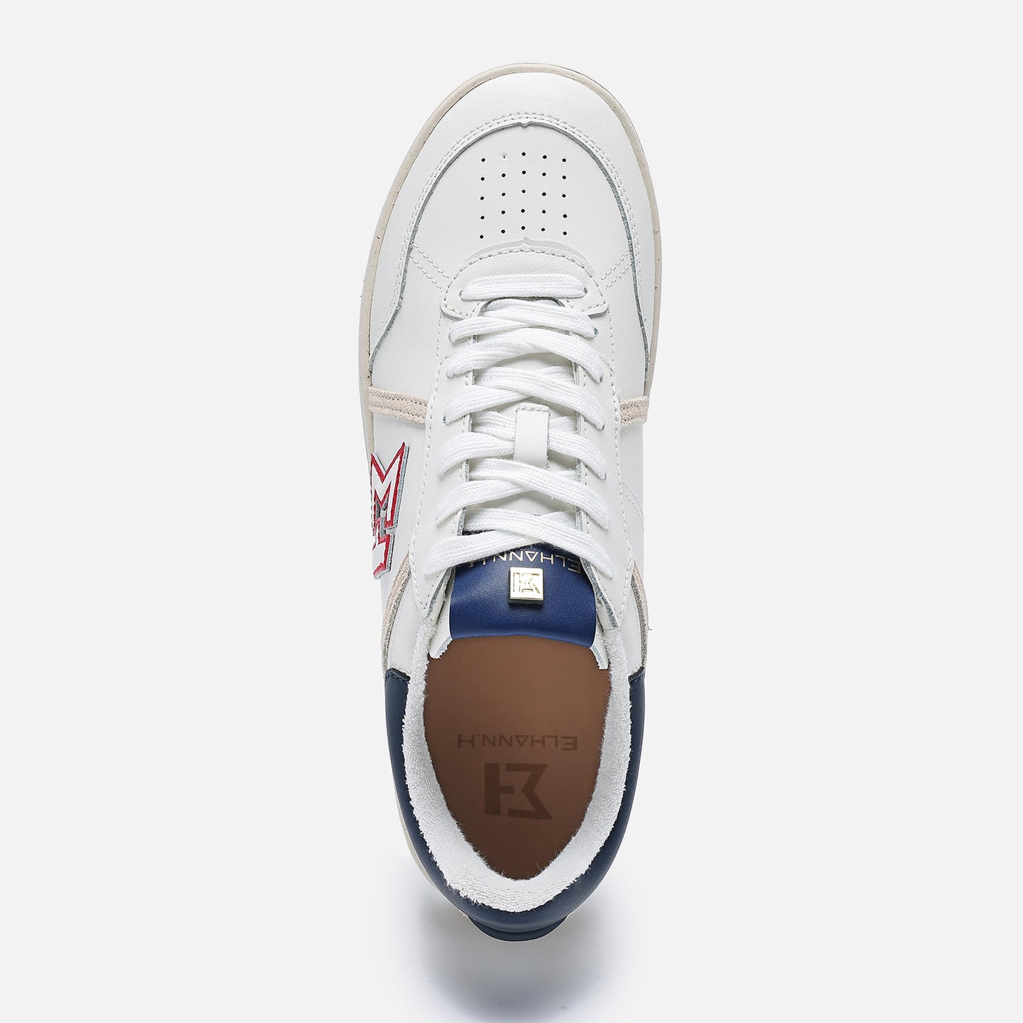 LS929 Sneaker