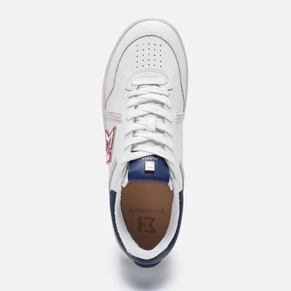 LS929 Sneaker