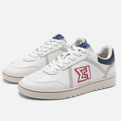 LS929 Sneaker