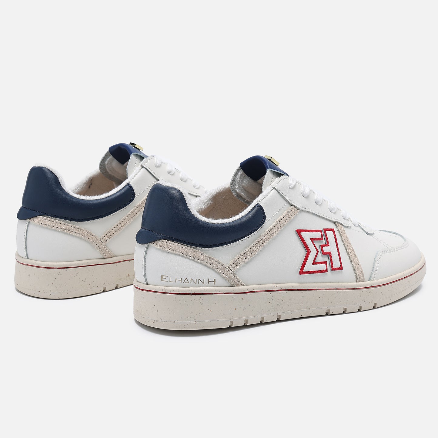 LS929 Sneaker