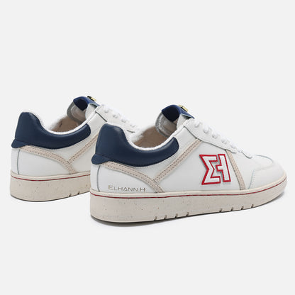 LS929 Sneaker