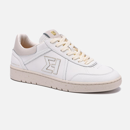 LS929 WHITE LATTE