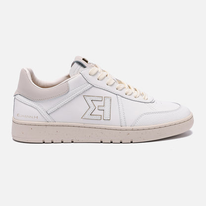 LS929 WHITE LATTE