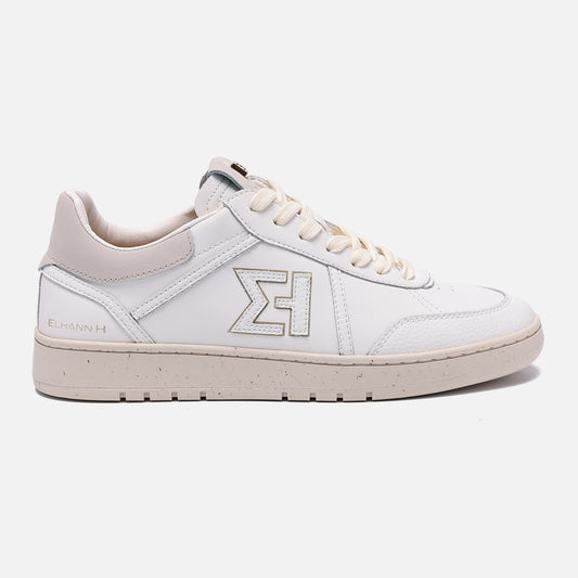 LS929 WHITE LATTE